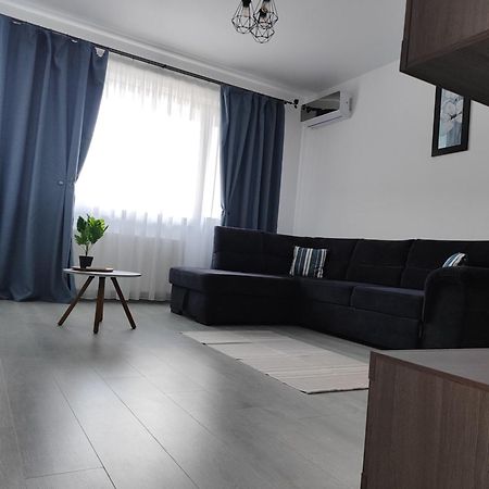 Beach View Apartment Navodari Exterior photo
